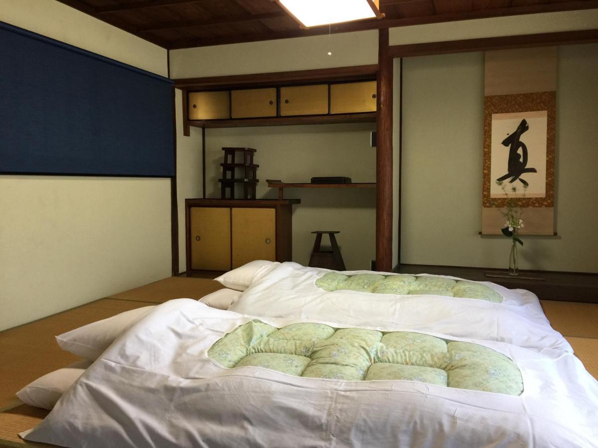 CHIIORI UTAZU BRANCH ≡ Utazu, Япония ≡ Lowest Booking Rates For Chiiori  Utazu Branch in Utazu, Услуги